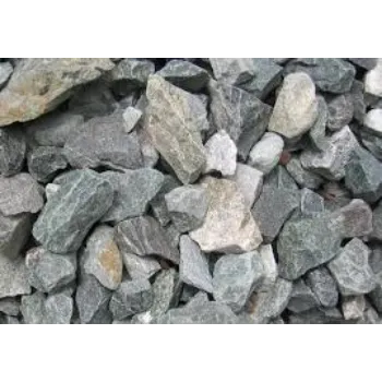 Crushed Stone